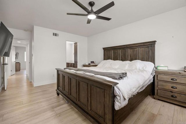 1412 La Habra, San Marcos, CA 92078