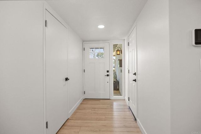 1412 La Habra, San Marcos, CA 92078