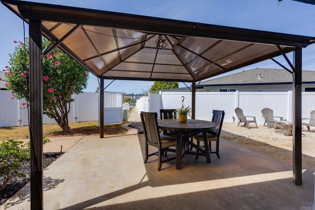 1412 La Habra, San Marcos, CA 92078