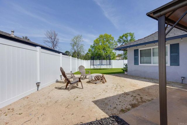 1412 La Habra, San Marcos, CA 92078