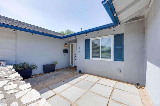 1412 La Habra, San Marcos, CA 92078