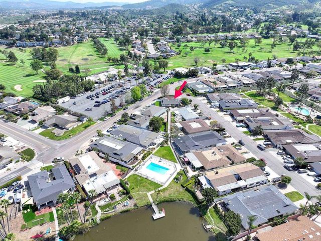 1412 La Habra, San Marcos, CA 92078