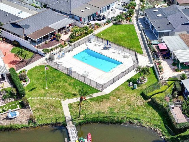 1412 La Habra, San Marcos, CA 92078