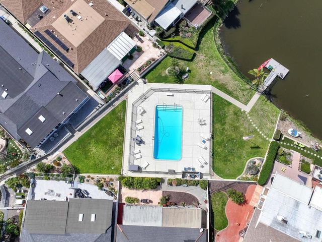 1412 La Habra, San Marcos, CA 92078