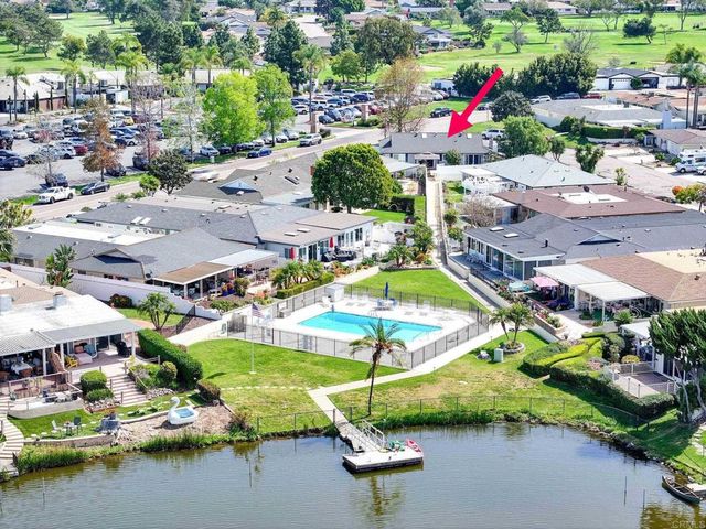 1412 La Habra, San Marcos, CA 92078