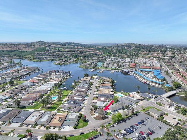 1412 La Habra, San Marcos, CA 92078