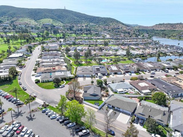 1412 La Habra, San Marcos, CA 92078