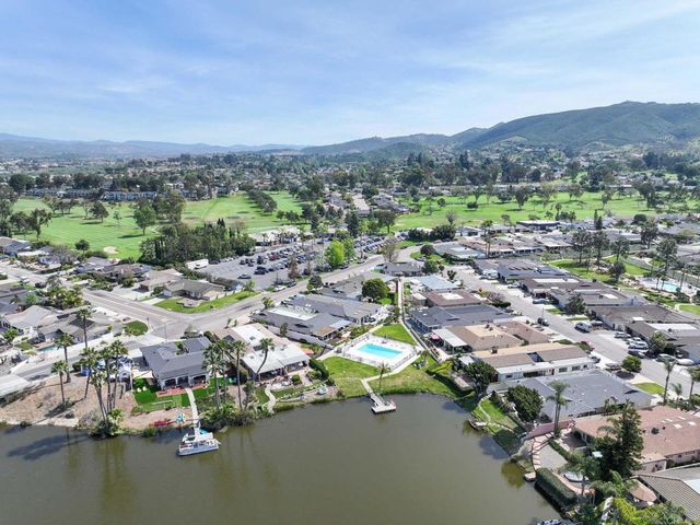 1412 La Habra, San Marcos, CA 92078