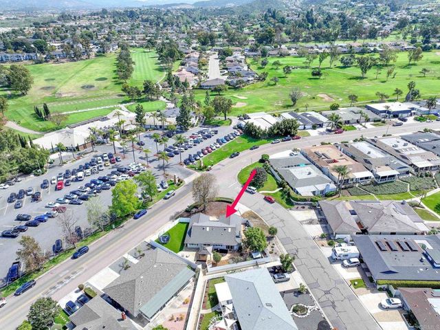 1412 La Habra, San Marcos, CA 92078