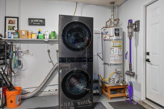 1412 La Habra, San Marcos, CA 92078