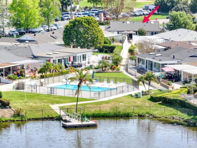 1412 La Habra, San Marcos, CA 92078