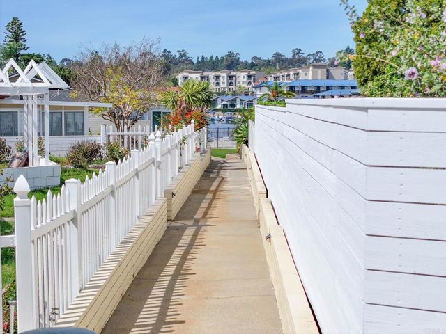 1412 La Habra, San Marcos, CA 92078