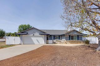 1412 La Habra, San Marcos, CA 92078