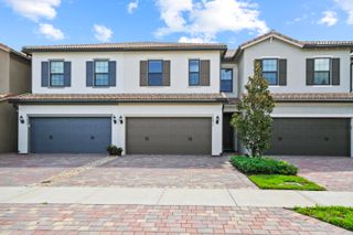4826 Jumping Way, Lake Worth, FL 33467