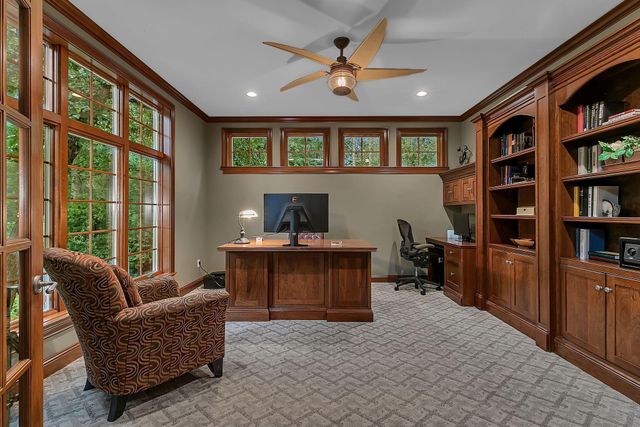 90 27th Street N, Sartell, MN 56377