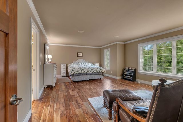 90 27th Street N, Sartell, MN 56377