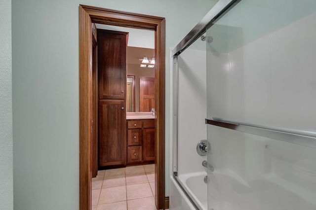 90 27th Street N, Sartell, MN 56377