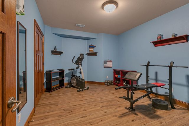 90 27th Street N, Sartell, MN 56377