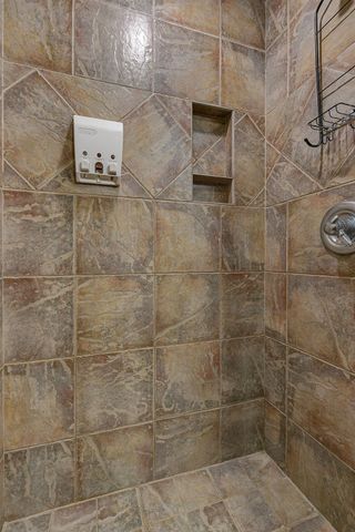 90 27th Street N, Sartell, MN 56377