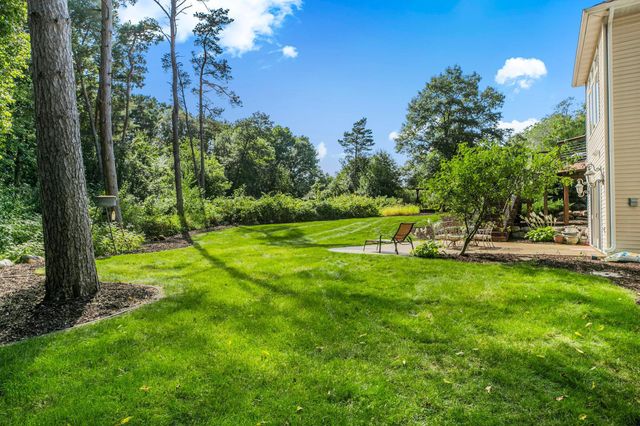 90 27th Street N, Sartell, MN 56377