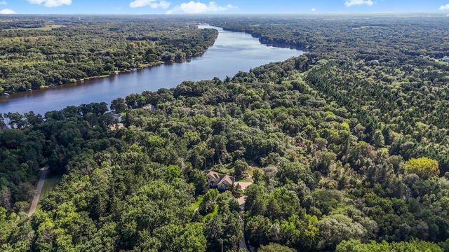 90 27th Street N, Sartell, MN 56377