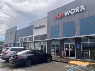 206 S CITIES SERVICE Highway 3, Sulphur, LA 70663