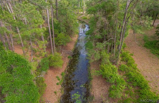 12205 N Elkcam Boulevard, Dunnellon, FL 34433