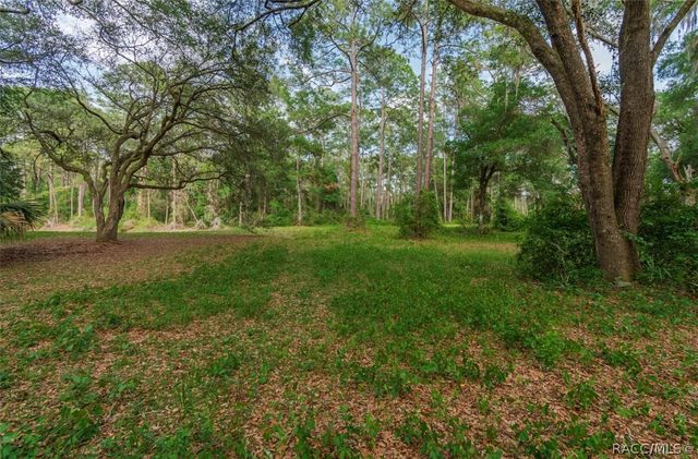 12205 N Elkcam Boulevard, Dunnellon, FL 34433