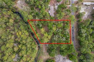 12205 N Elkcam Boulevard, Dunnellon, FL 34433