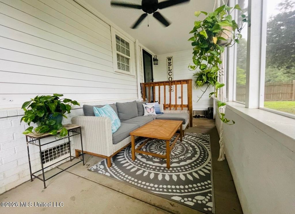 921 Dougherty Street, Coldwater, MS 38618 — photo 2