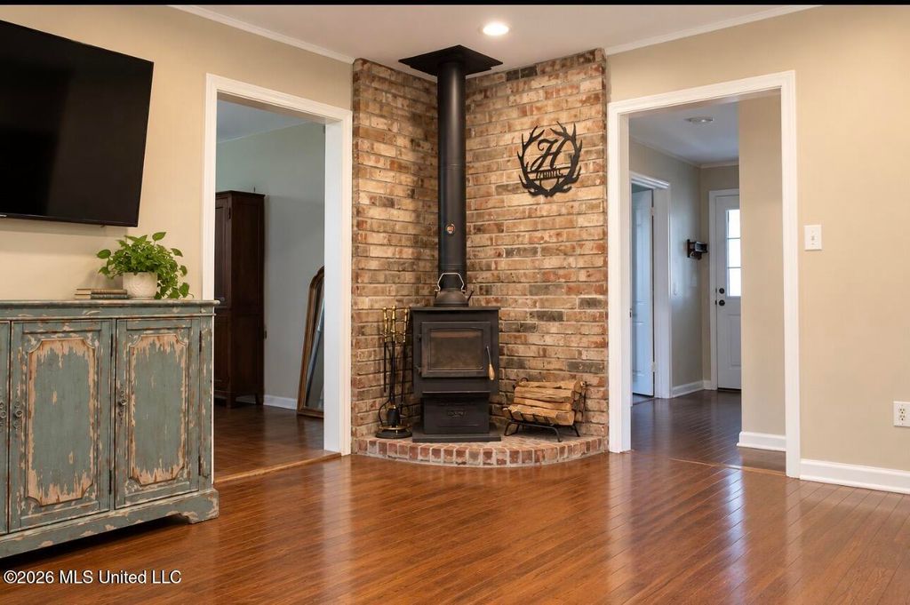 921 Dougherty Street, Coldwater, MS 38618 — photo 3