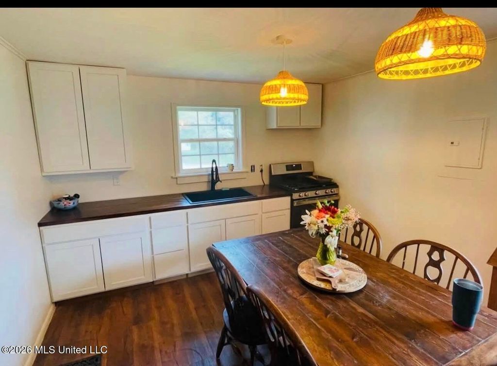 921 Dougherty Street, Coldwater, MS 38618 — photo 5