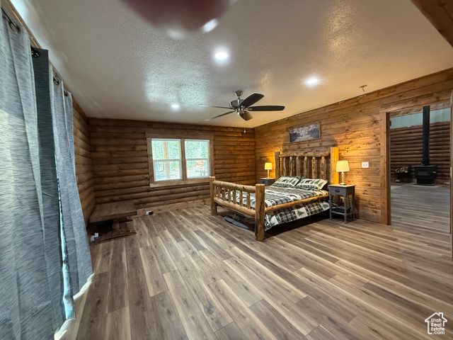 4178 FORESTVIEW DR, Island Park, ID 83429