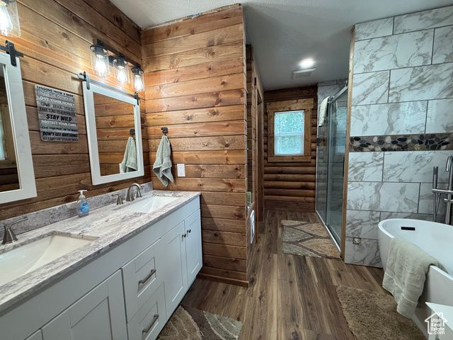 4178 FORESTVIEW DR, Island Park, ID 83429