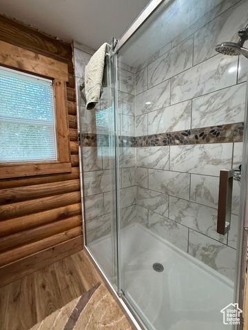 4178 FORESTVIEW DR, Island Park, ID 83429