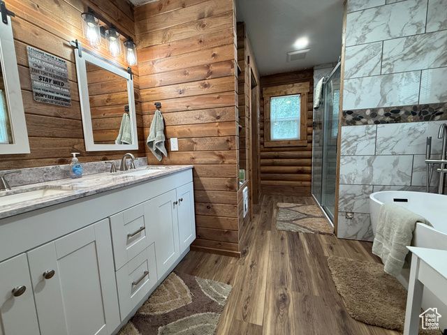 4178 FORESTVIEW DR, Island Park, ID 83429