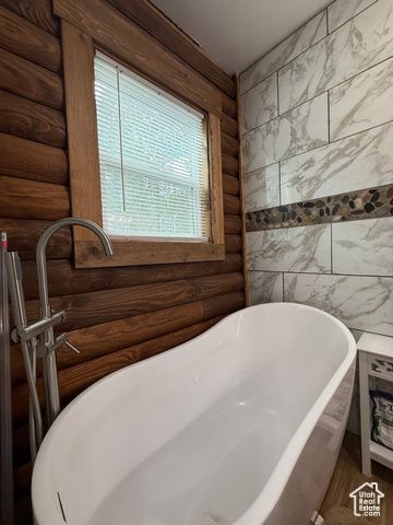 4178 FORESTVIEW DR, Island Park, ID 83429