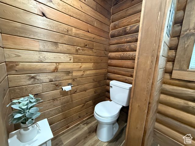 4178 FORESTVIEW DR, Island Park, ID 83429