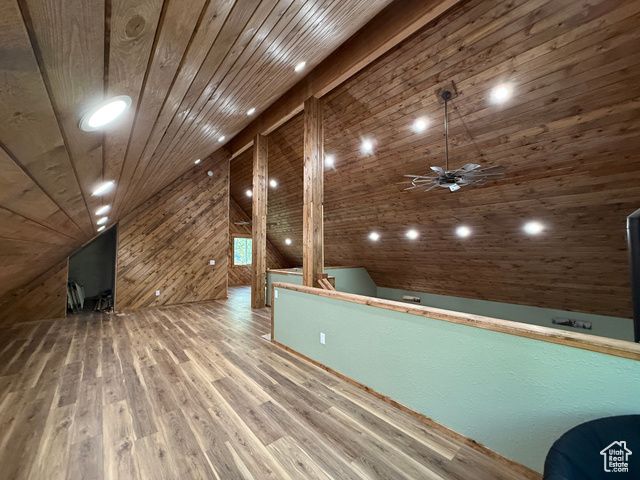 4178 FORESTVIEW DR, Island Park, ID 83429