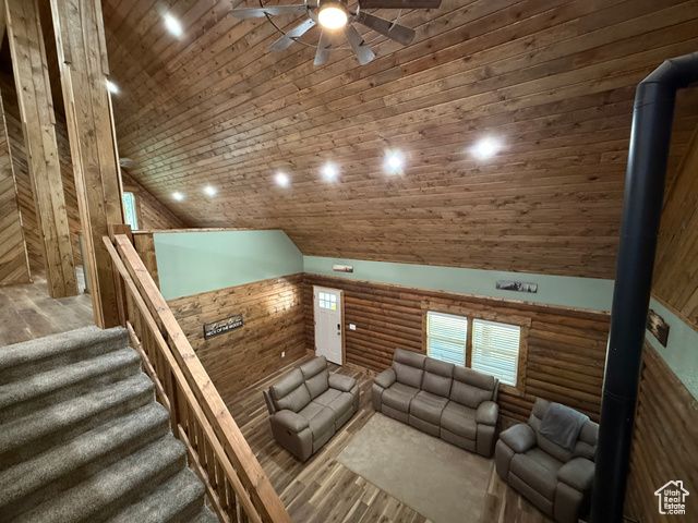 4178 FORESTVIEW DR, Island Park, ID 83429