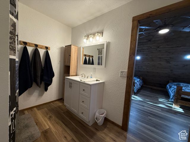 4178 FORESTVIEW DR, Island Park, ID 83429