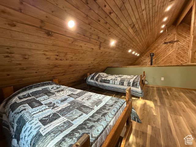 4178 FORESTVIEW DR, Island Park, ID 83429