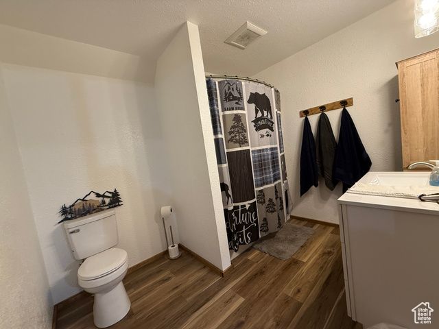 4178 FORESTVIEW DR, Island Park, ID 83429