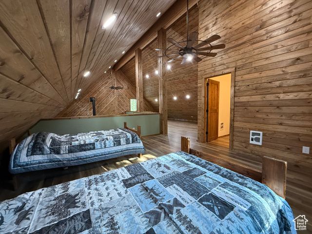 4178 FORESTVIEW DR, Island Park, ID 83429