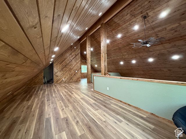 4178 FORESTVIEW DR, Island Park, ID 83429