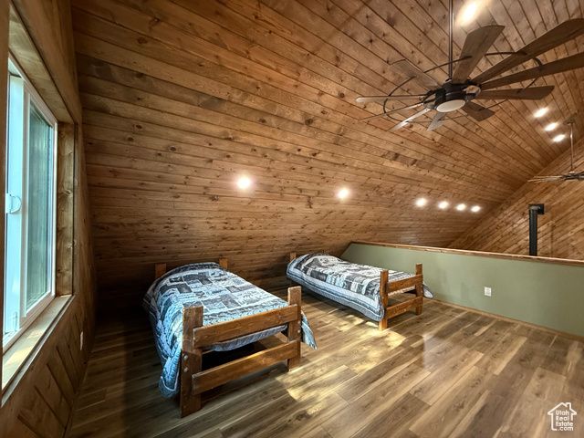 4178 FORESTVIEW DR, Island Park, ID 83429