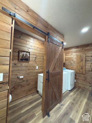 4178 FORESTVIEW DR, Island Park, ID 83429