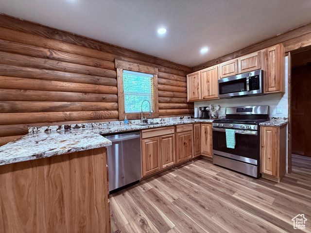 4178 FORESTVIEW DR, Island Park, ID 83429