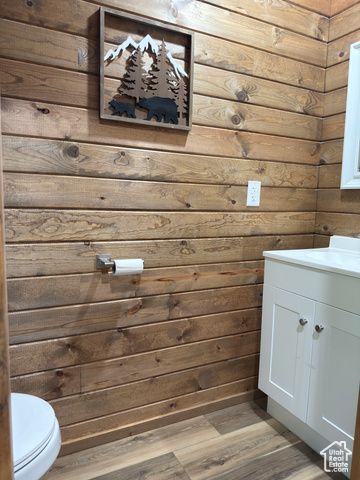 4178 FORESTVIEW DR, Island Park, ID 83429