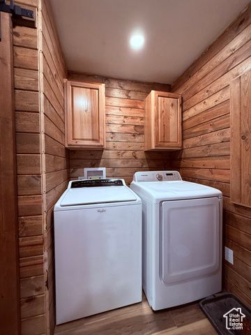 4178 FORESTVIEW DR, Island Park, ID 83429